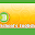 School's English 3 Free Download on Windows
