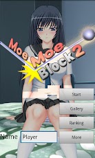 Moe Moe Block2