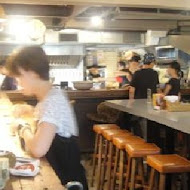 Toasteria Cafe 吐司利亞