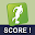 Voetbalzone Score! Download on Windows
