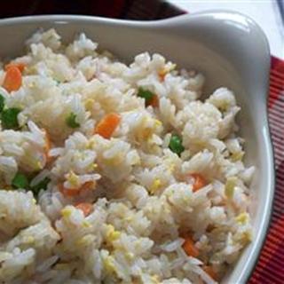 免費下載生活APP|Fried Rice Recipe app開箱文|APP開箱王