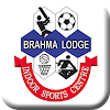 brahma lodge go