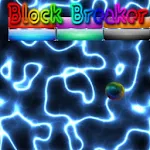 Cover Image of 下载 Block Breaker 1.0.0 APK