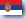22px-Flag_of_Serbia_svg