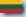 22px-Flag_of_Lithuania_svg