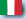 22px-Flag_of_Italy_svg