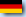 22px-Flag_of_Germany_svg
