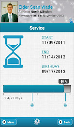 My Mission (LDS) poster 14