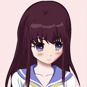 Game Virtual Sex Aika Android