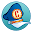 Captain Coop Download on Windows