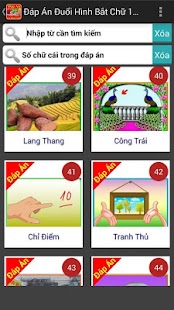 Free Download Dap An Duoi Hinh Bat Chu 2015 APK