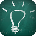 Ingenious Problems icon
