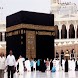 Mecca Live