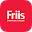 friis Download on Windows