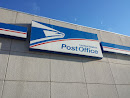 Joyce Blvd Post Office