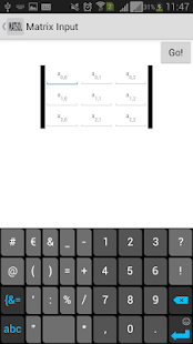 How to download MATSOL patch 1.2 apk for android