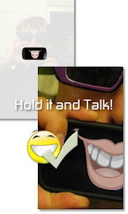 How to mod Silly Mouth for Fun lastet apk for laptop