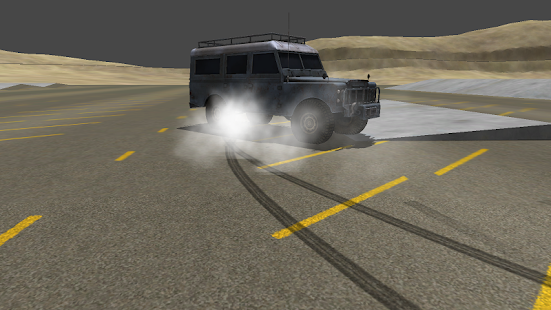 Free Download City SUV 4x4 Car Simulator 3D APK for Android