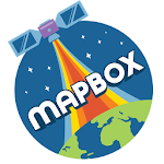 Cover Image of ดาวน์โหลด Mapbox Dev Preview 1.7.4 APK