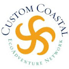 custom.coastal.7