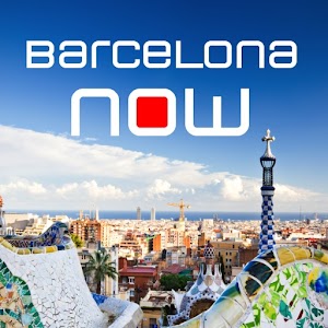 Barcelona Now.apk 4.0