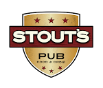 Super Fun Football Party!