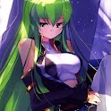 CodeGeass cartoon wallpapers2 logo