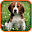 Animal Sounds for Kids Download on Windows