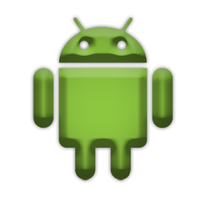 Embossed.apk 1.1