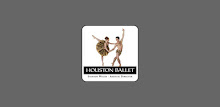 Houston Ballet APK