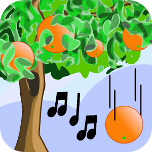 Music Tree.apk 1.1