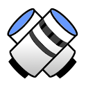 Photoarena logo