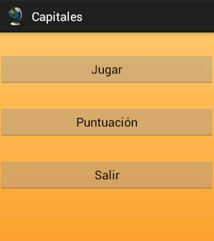 Capitales