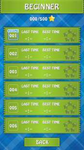 How to mod Sudoku Time 1.1.1 unlimited apk for bluestacks