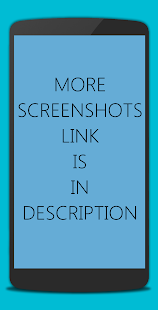 Download Cyanpiness CM12 Theme APK
