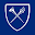 Emory Mobile (Blackboard) Download on Windows