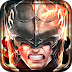 Iron Knights