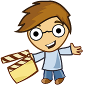 Créer des films d'animation