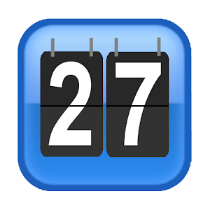Cricket Scores - TCS logo