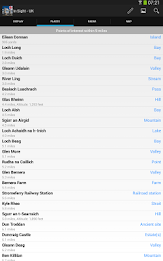 In Sight - UK poster 17