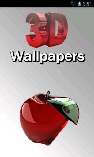 wallpapers for android
