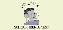 Schizophrenia Test APK