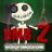 Hang Me Baby 2 Premium HD icon