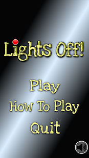 How to get Lights Off! apk for laptop