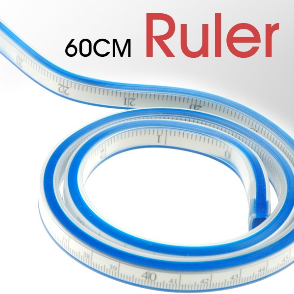 [flexible_curve_60cm_ruler_g[2].jpg]
