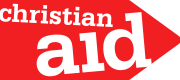 [180px-Christian_Aid_Logo_svg[6].png]