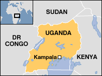 [Uganda_map[4].gif]