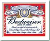 bud logo