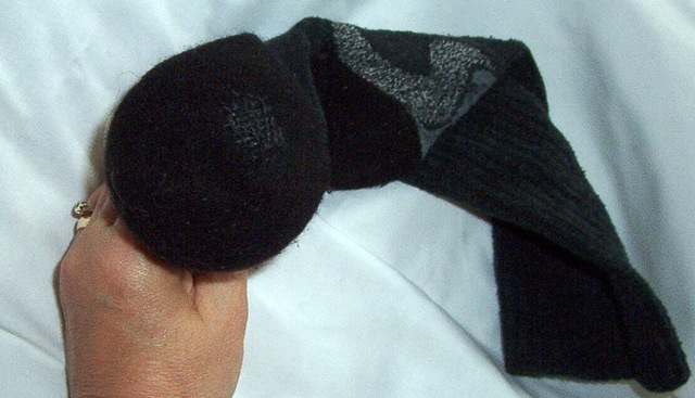 [IM0026845.jpg]