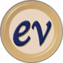 [ev_logo[4].gif]
